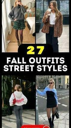 Fall Outfits Street Styles, Tiktok Workout, Beach Breakfast, Nature Nails, Breakfast Birthday, Tattoo Nails, Quotes Workout, Outfits Street Styles, Usa Tattoo