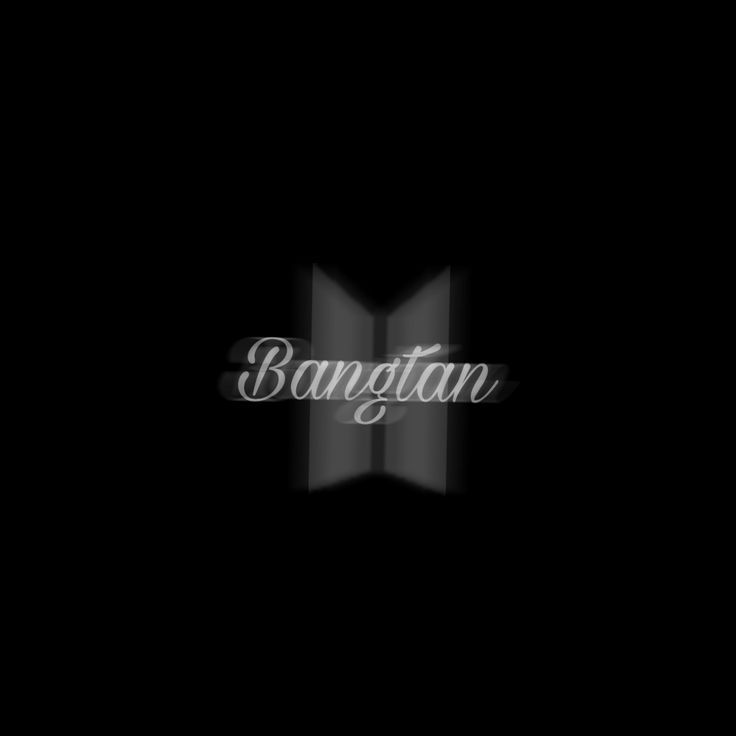 the logo for banotan is shown in black and white with an open door