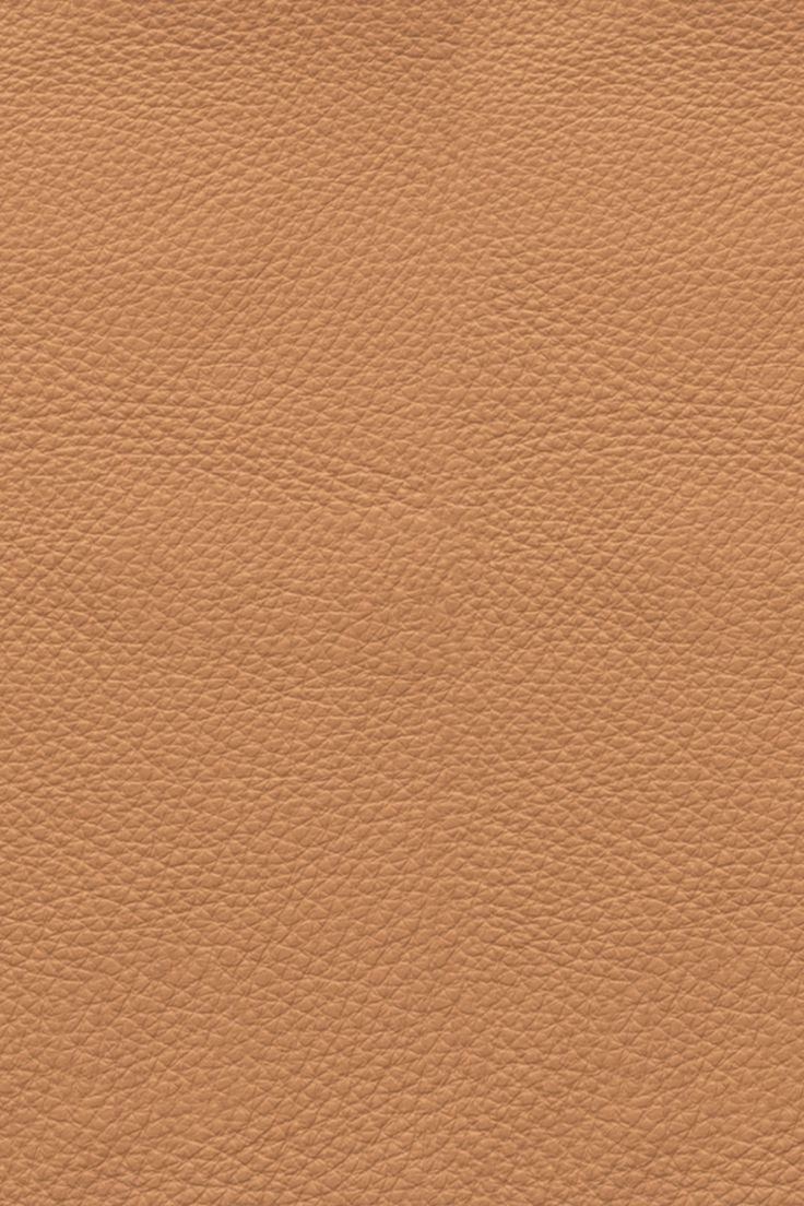 the texture of an orange leather background