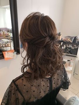 Prom Hairstyles For Short Thick Hair, Free Hairstyle, Hairstyle For Prom, Formal Hairstyles For Short Hair, Day Hairstyles, Guest Hair, Ball Hairstyles, Prom Hairstyles For Short Hair, Formal Hair