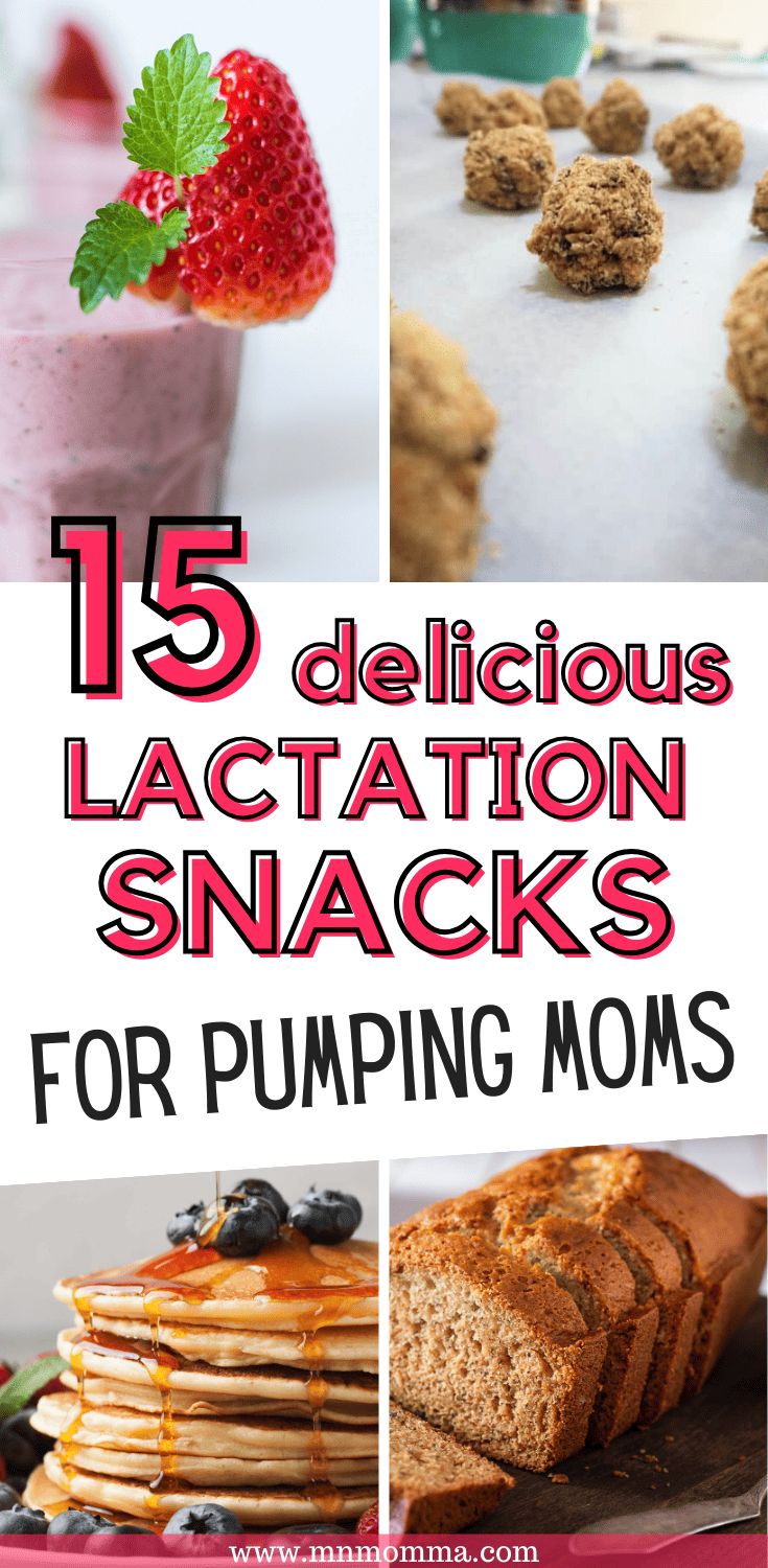 15+ Best Lactation Recipes & Snacks for Pumping Moms Lactation Recipes Healthy, Easy Lactation Cookies, Lactation Recipes Easy, Lactation Snacks, Healthy Breastfeeding Snacks, Breastfeeding Cookies, Food For Breastfeeding Moms, Breastfeeding Snacks, Breast Milk Supply