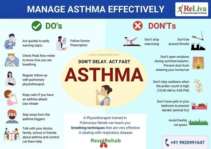 Pulmonary Rehabilitation, Asthma Remedies, Too Much Estrogen, Allergy Asthma, Respiratory Therapy, Asthma Symptoms, Estrogen Dominance, Lungs Health, Asthma Attacks