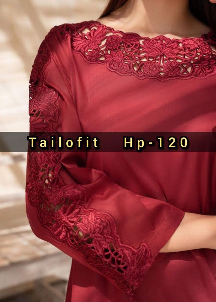 Shirt Gala Design Pakistani, Gala Designs For Kameez Pakistani, Modern Churidar, Gala Designs For Kameez, Kameez Design, Gala Designs, Simple Dress Casual, Clothing Pattern Design, Neat Casual Outfits