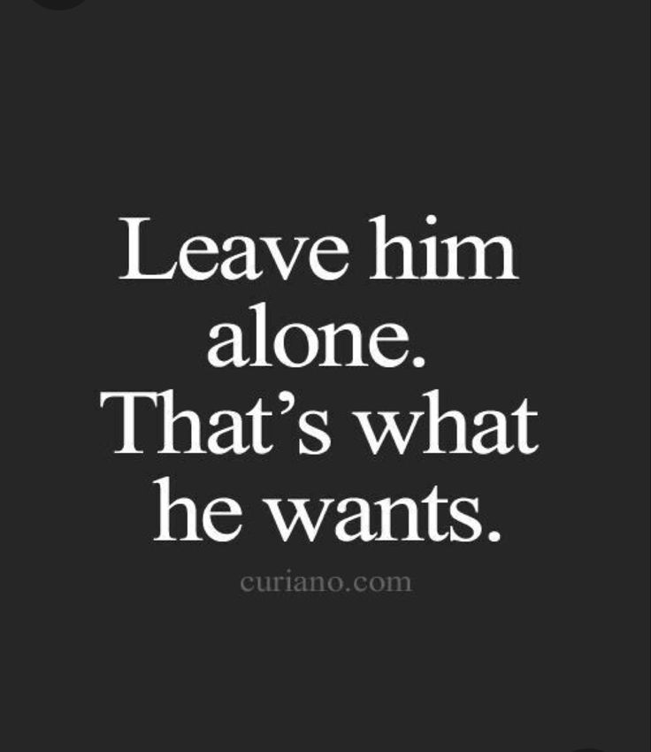 But then you have to accept the truth - not say ‘no,’ or tell him he doesn’t know what he’s talking about. #enough #movingon #divorce Want You Quotes, Pray Wait Trust, Get Over Him, His Loss, Why Why Why, Bad Marriage, Dont Lose Yourself, Curiano Quotes, Motivational Quotes Success