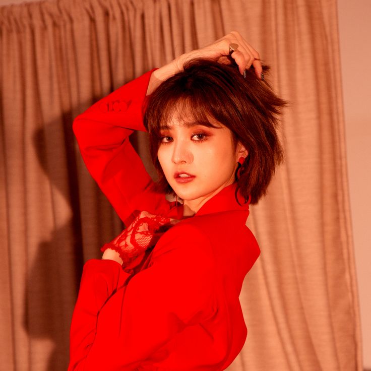 Exid Jeonghwa, Jeonghwa Exid, Exid Junghwa, Drama School, Web Drama, You Are My Everything, Child Actresses, Social Media Accounts, Image Icon