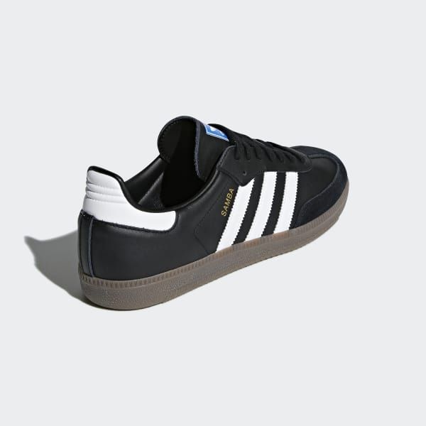 Adidas Suede Sneakers For Skateboarding, Adidas Suede Skate Shoes With Vulcanized Sole, Adidas Sneakers With Contrasting Heel Counter For Streetwear, Casual Skate Shoes With Contrasting Heel For Streetwear, Casual Skate Shoes With Contrasting Heel Counter, Classic Adidas Leather Skate Shoes, Classic Leather Adidas Skate Shoes, Sports Leather Skate Shoes With Contrasting Heel, Leather Skate Shoes With Contrasting Heel For Sports