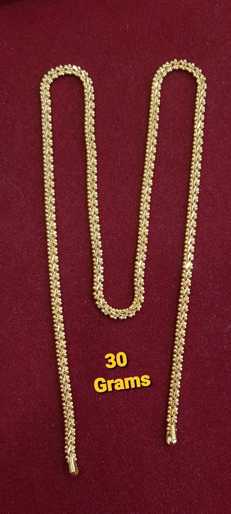 Gopi Thadu Gold Designs, Chandramukhi Chain, Mangalasutram Chain Designs Latest, Pustelatadu Designs Gold, Gents Gold Chain Designs, Gold Chains For Men Design Latest, Pusthela Thadu Designs Latest, Thali Chain Designs Gold, Thali Chains