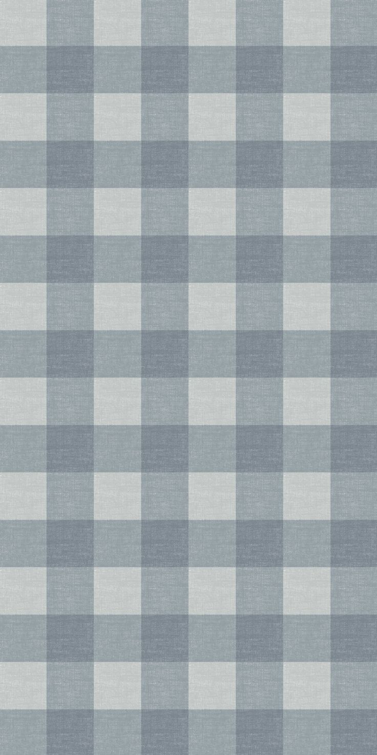 a gray and white checkered wallpaper pattern