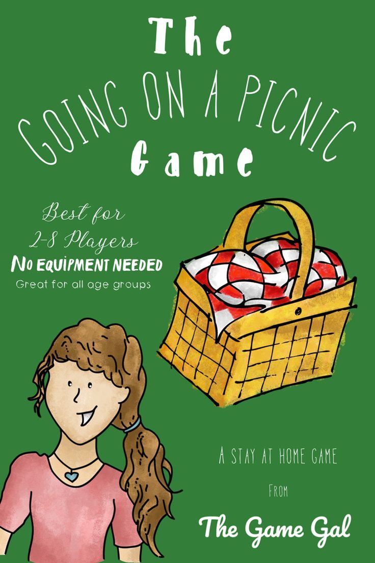 Nutrition Theme Preschool, Picnic Activity Ideas, Picnic Theme Crafts, Picnic Party Games, Picnic Game Ideas, Picnic Games For Kids, Birthday Picnic Ideas, Store Dramatic Play, Guessing Games For Kids