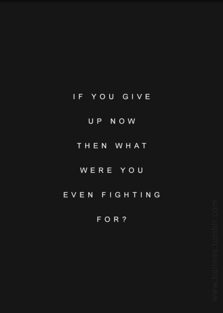 Don’t Quit Tattoo, Don’t Quit Quotes, Dont Quit Tattoo, Don’t Quit, Self Sabatoge, Butterfly Process, Just Dont Quit, Dont Quit Quotes, 2023 Is My Year