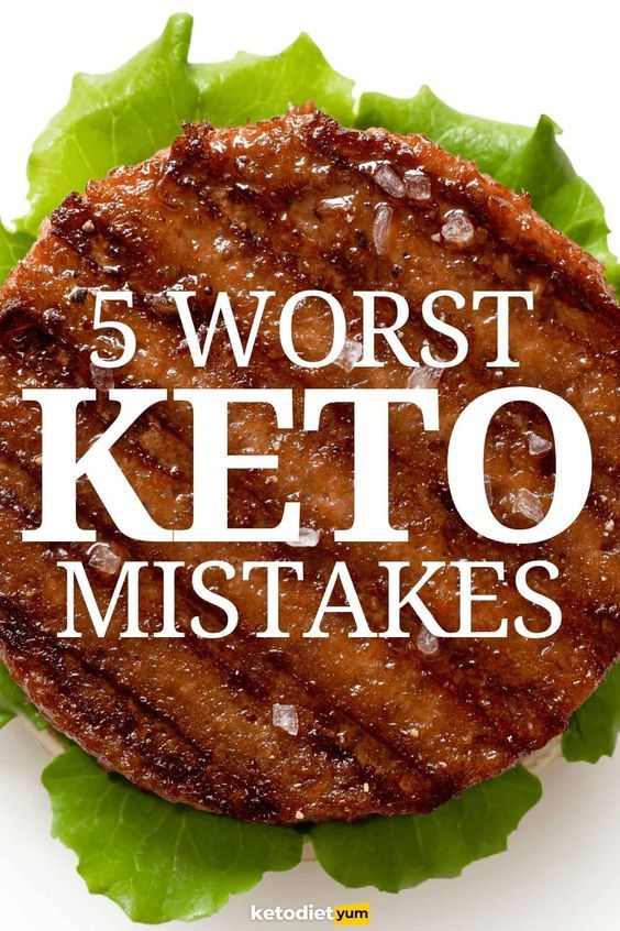 Keto Quiche, Breakfast Low Carb, Keto Pancakes, Ketogenic Diet Meal Plan, Best Keto Diet, Best Diet Plan, Low Fat Diets, Diet Vegetarian, Diets For Beginners