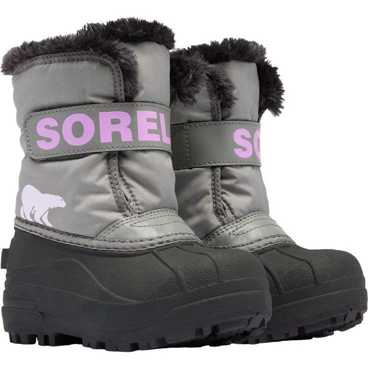 Sorel Snow, Whitewater Kayaking, Dry Bag, All Kids, Kayaking, Boots, Kayaks