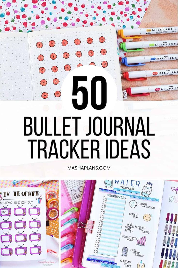 Looking for new ways to stay organized and motivated? Check out these 50 bullet journal tracker ideas that will inspire you to make the most of your bullet journal. From habit trackers to mood logs, we've got you covered! Click to get creative ideas on what to track in your bullet journal! Yearly Habit Tracker Bullet Journal, Bujo Yearly Tracker, Mood Tracker Design, Bujo Tracker Ideas, Habit Tracker Wheel, Bullet Journal Finance Tracker, Journal Tracker Ideas, Bullet Journal Tracker Ideas, Bujo Tracker