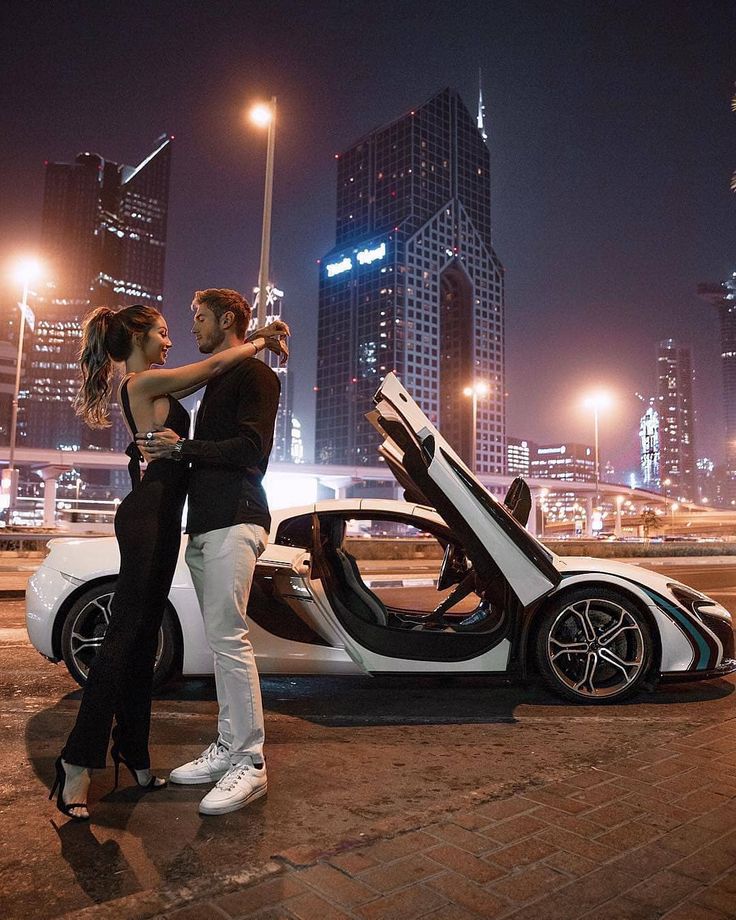 @billionaire_life.styles no Instagram: “Couple Goals 😍 Tag your Love 💕 👉🏻👉🏻❤ @billionaire_life.styles ❤. 📥Dm For Promotion 🤝 . . . . . . .…” Wealthy Lifestyle Luxury, Billionaire Club, Stile Kendall Jenner, Millionaire Lifestyle Luxury, Rich Couple, Luxury Club, Luxury Lifestyle Couple, Luxury Couple, Wealthy Lifestyle