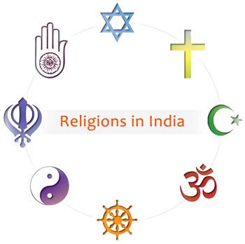 Different religions in India. It explains the followeres that each religion has, aldo how religions are divided and the different kind of people that follow those religions. Hinduism History, Different Religions, India Facts, India Culture, Social Class, History Of India, Buddha Teachings, India Colors, Islam Religion