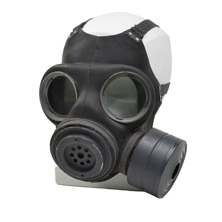 This used British military surplus lightweight gas mask set includes the gas mask, filter, and storage bag. Designed to provide reliable respiratory protection, the mask is lightweight and durable, making it suitable for military use, training, or as a collectible. The set is fully functional, featuring a robust filter that offers protection in various environments. The included bag provides convenient storage and transport, ensuring the mask and filter are always protected and ready for use. Military Mask, Oc Reference, Mask Filter, British Military, Military Surplus, Celebrity Babies, Gas Mask, Black Pattern, Storage Bag