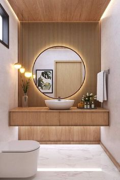 bathroom ideas
 decor Drømme Bad, Very Small Bathroom, Minimalist Studio, Small Bathroom Interior, Modern Small Bathrooms, Modern Bathroom Tile, Washbasin Design, Bathroom Paint Colors, Bathroom Design Decor