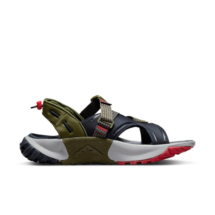 Nike Oneonta Sandal (DJ6604-300) – STNDRD ATHLETIC CO. Nike Slides For Outdoor With Round Toe, Nike Outdoor Slides With Round Toe, Nike Open Toe Slides For Outdoor, Breathable Functional Sport Sandals For Outdoor Activities, Casual Open Toe Sport Sandals With Vibram Sole, Nike Trail Running Shoes With Cushioned Footbed For Outdoor, Durable Functional Sport Sandals For Outdoor Activities, Sporty Open Toe Slides For Outdoor Activities, Breathable Sandals For Outdoor Activities