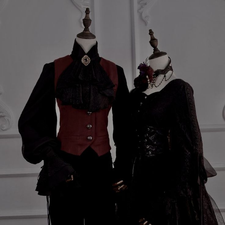 Vampire Prom Suit, Villain Core Outfit, Vampire Suit Aesthetic, Black Victorian Outfit, Goth Formal Wear, Vampire Asethic Outfits, Dracula Aesthetic Outfit, Vampire Royalty Outfits, Vampire Outfit Drawing