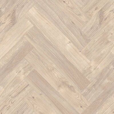 an image of wood flooring that looks like chevron