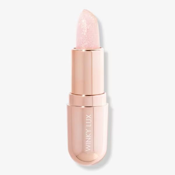 Winky Lux | Ulta Beauty Ulta Finds, Ulta Beauty Makeup, Winky Lux, Cruelty Free Makeup, Makeup Kit, Ulta Beauty, Beauty Tips, Beauty Hacks, Beauty Makeup