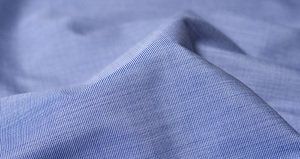 Your Shirt Fabric Field Guide | Bespoke Post Cloth Reference, Broadcloth Shirt, Fabric Library, Different Types Of Dresses, Proper Cloth, Florida Weather, Man Dressing Style, Shirting Fabric, Bespoke Post