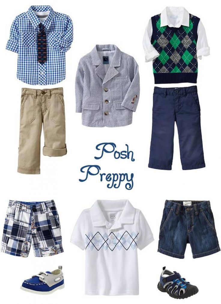 back to school list if money was no object Toddler Capsule Wardrobe, Preppy Toddler, Preppy Boy, Boy Baby Shower Food, Capsule Style, Sweet Outfits, Kid Summer, Toddler Sports, Preppy Kids