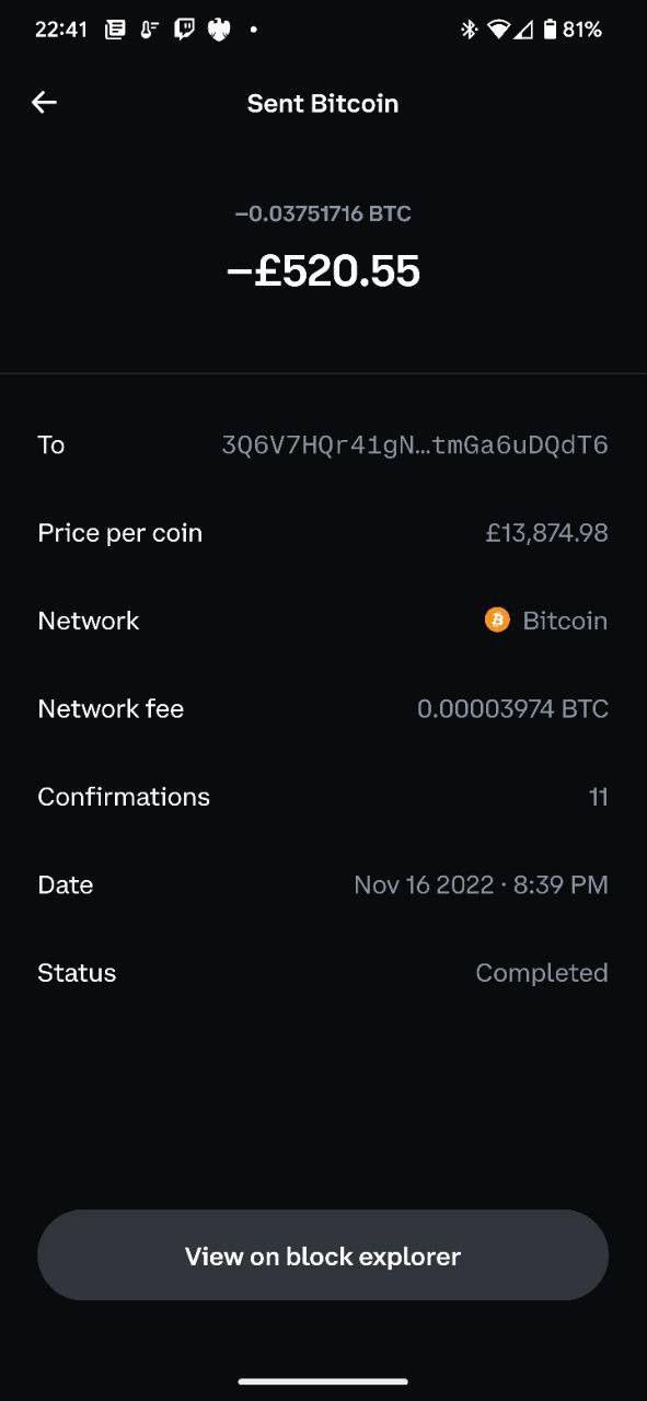 Linktr.ee/gasplug4 Crypto Withdrawal Proof, Bitcoin Payment Receipt, Bitcoin Withdrawal Proof, Bitcoin Payment Slip, Bitcoin Investment Payment Proof, Trust Wallet Withdrawal Proof, Bitcoin Payment Proof Today, Bitcoin Receipt, Bitcoin Received