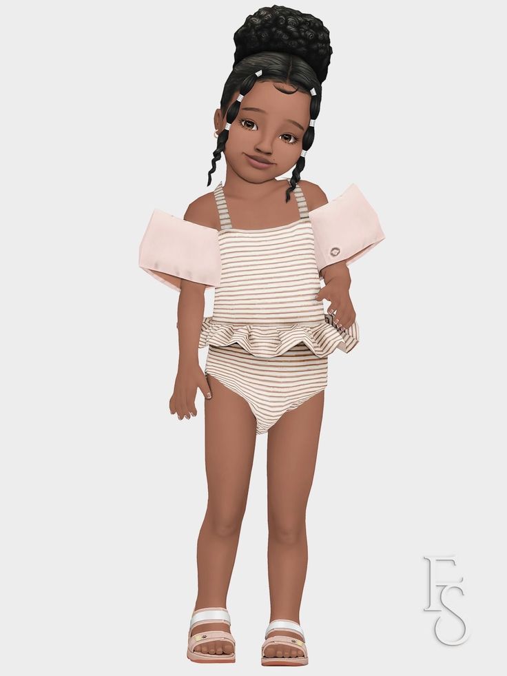 Sims 4 Beach Outfit, Sims Toddler Cc Clothes, Sims4 Swimsuit Cc, Sims Toddler Clothes, Toddler Mods Sims 4, Sims4 Kids Clothes, Sims 4 Cc Furniture Toddler, Sims4 Cc Toddler Clothes, Sims 4 Cc Toddler Skin