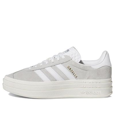 Good Shoes For Back To School, Cute Low Top Shoes, Addias Gazzels, Shoes For School 2024, Shoe Ideas For School, Grey Adidas Campus, Popular Shoes 2024, Back To School Shoes 2024, Trending Shoes 2024