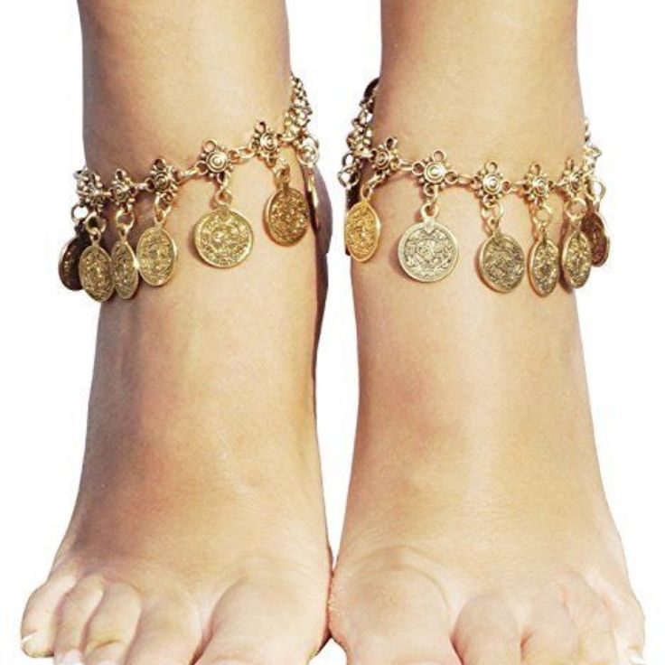 Bohemian Boho Gypsy Tribal Ethnic Style Dangling Coins Tassel Charm Anklet Fashion Ankle Bracelet Perfect Bling For Summer! Condition: Brand New In Package No Tags Attached Quantity: One 1 Anklet Material: Zinc Alloy Finish: Antiqued Gold Tone Closure: Lobster Clasp Color: Silver Black Measurement: Length 10" Including Extender Chain Coin Diameter 3/8" Brand: Unknown *Bundle Likes To Receive Private Discount Offer* Bohemian Metal Anklets For Beach, Handmade Adjustable Anklets, Summer Festival Metal Anklets, Adjustable Metal Anklets For Festivals, Bohemian Anklets For Party, Bohemian Metal Bracelets For Summer, Bohemian Adjustable Anklets, Bohemian Metal Anklets, Bohemian Adjustable Anklets For Party