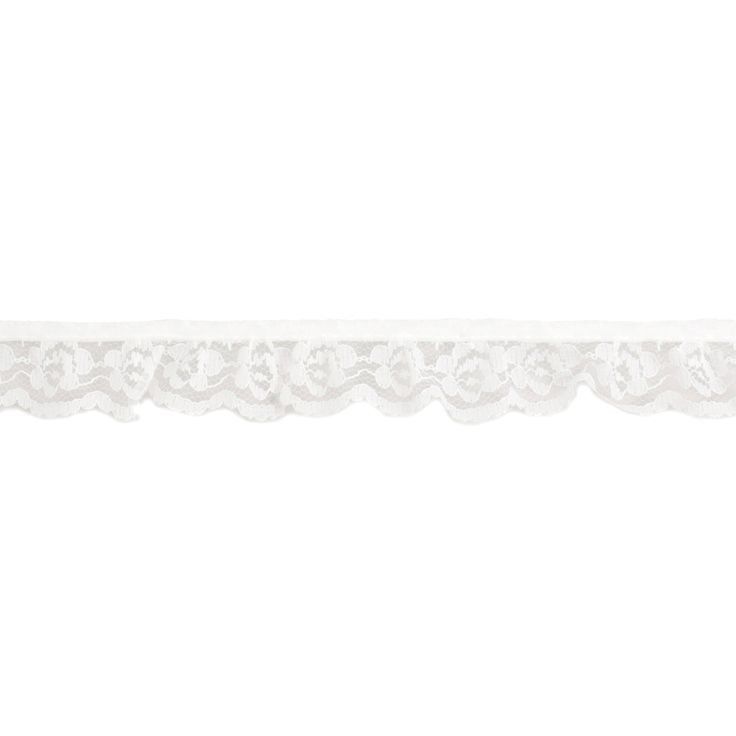 Lace Png, Roblox Clothing, Roblox Clothes, Png Aesthetic, 背景 シンプル, Lace Border, White Aesthetic, الرسومات اللطيفة, Scalloped Edge