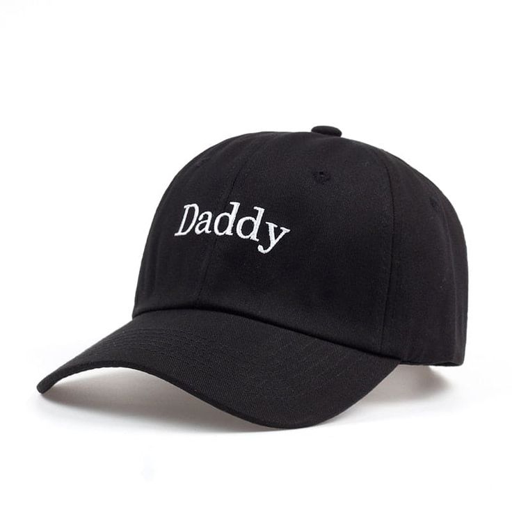 Come and discover this Daddy cap.

 A perfect cap to highlight a streetwear outfit and your outfit! This streetwear cap will be the essential element of your wardrobe, it will highlight your streetwear outfit but also protect you from the elements and this in each of the 4 seasons. You are passionate about streetwear cap and are you looking for a cap to complete your fall outfit or your winter outfit? Here is the perfect cap which will be the essential element for your streetwear outfit and you Trendy Winter Streetwear Baseball Cap, Casual Streetwear Dad Hat, Flat Cap Style, Trendy Streetwear Cap, Trendy Black Dad Hat For Streetwear, Trendy Cotton Flat Cap Trucker Hat, Basic Adjustable Baseball Cap For Streetwear, Casual Winter Snapback Hat For Streetwear, Trendy Adjustable Hats For Streetwear, Trendy Flat Cap With Letter Print