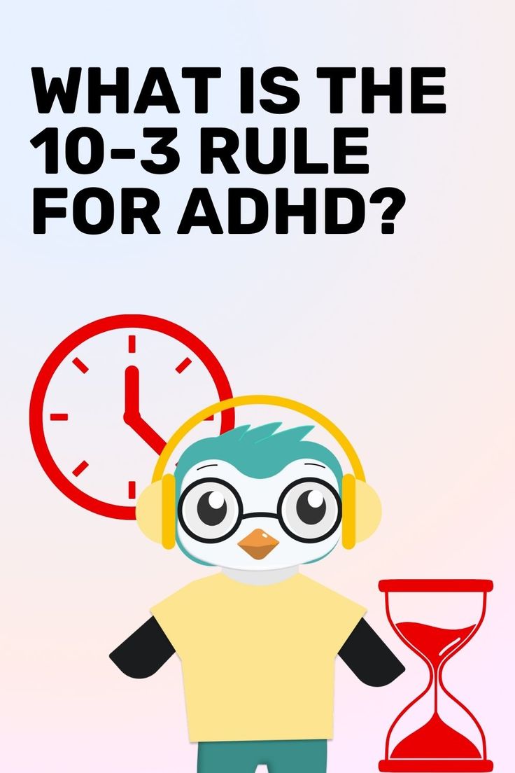 10-3 rule? What's that? 🤔  Keep reading to see how this simple strategy can help your child focus better and manage their time effectively. Comment your thoughts! #ADHDTips #ParentingHacks #LifeSkillsForKids How To Help Kids Focus In School, Add In Boys, How To Improve Focus, Add In Kids, Teaching Time Management, Help Kids Focus, How To Focus, Parenting Knowledge, How To Focus Better