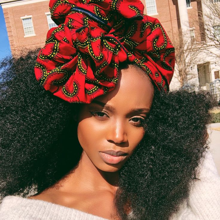 Headwrap by GabeJade😍 Red Bohemian Headscarf Headband, Red Bohemian Headband Headscarf, Adjustable Red Headwrap For Festivals, Adjustable Red Headwrap For Festival, Traditional Red Headwrap Headband, Festival Scarf Headband Headwrap, Festival Headband Scarf Headwrap, Adjustable Red Bohemian Turban, Red Festival Headwrap