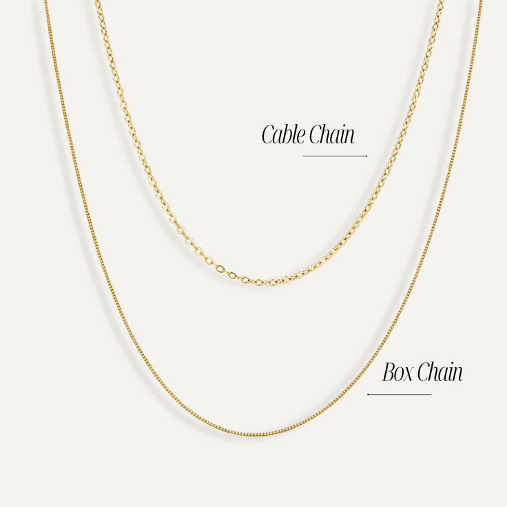 Whether you're celebrating a special occasion or simply expressing your faith, the Bubble Cross Necklace is an ideal choice. Embrace the perfect blend of style and sentiment with this graceful piece, designed to add a touch of significance to your everyday look.∙ D E T A I L S ∙ - 18K Gold Filled - 16 ,18 or 20 inches in length - Your choice of chain - Hypoallergenic (lead + nickel free) ∙ G O L D ∙ F I L L E D ∙ Gold-filled components contain 100+ times more real gold than gold-plated components and are both durable and tarnish resistant. It is more affordable and accessible than solid gold but higher quality than gold plated. Classic Box Chain Necklaces For Wedding, Classic Wedding Necklaces With Box Chain, Classic Wedding Box Chain Necklaces, Dainty Charm Necklace With Box Chain For Gift, Gold Box Chain Necklace For Mother's Day, Classic Jewelry With Delicate Chain For Gift, Classic Tarnish Resistant Necklaces As Gifts, Classic Tarnish Resistant Necklace For Gift, Classic Tarnish Resistant Necklaces For Gifts