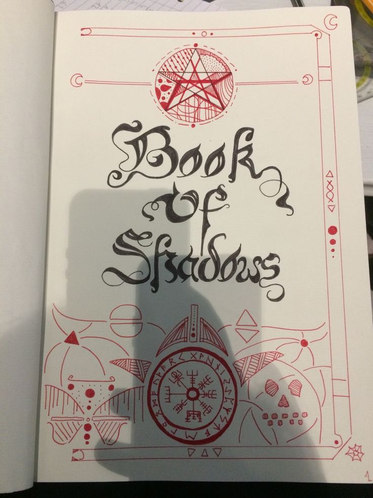 This is stunning!! Well done! Book Of Shadows Intro Page, Book Of Shadows First Page Ideas, Book Of Shadows Front Page, Book Of Shadows Title Page Ideas, Book Of Shadows Ideas Inspiration Cover, Book Of Shadows Title Page, Book Of Shadows Cover Page, Book Of Shadows Aesthetic, Book Of Shadows Art