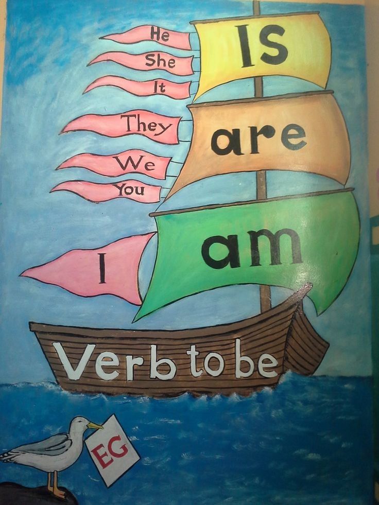 a book with an image of a boat and the words, is there are you? i am verbibotebe