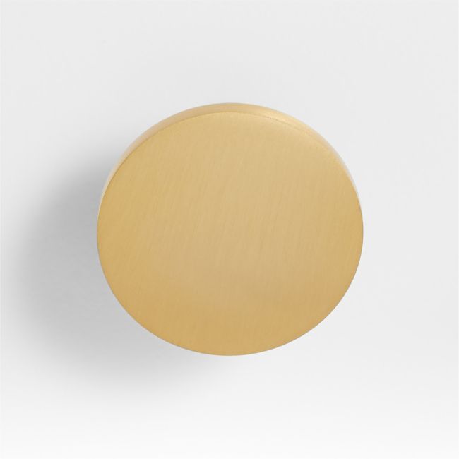 an image of a round metal object on a white background