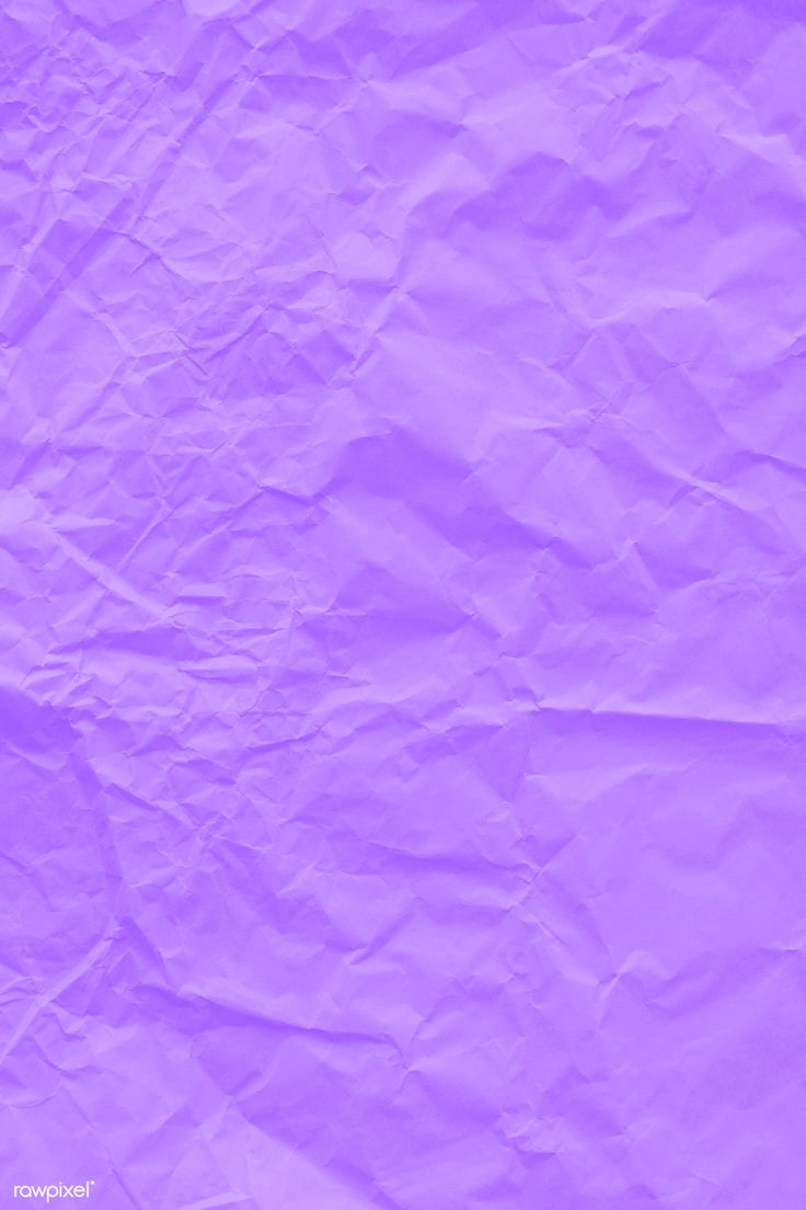 an old purple paper textured background