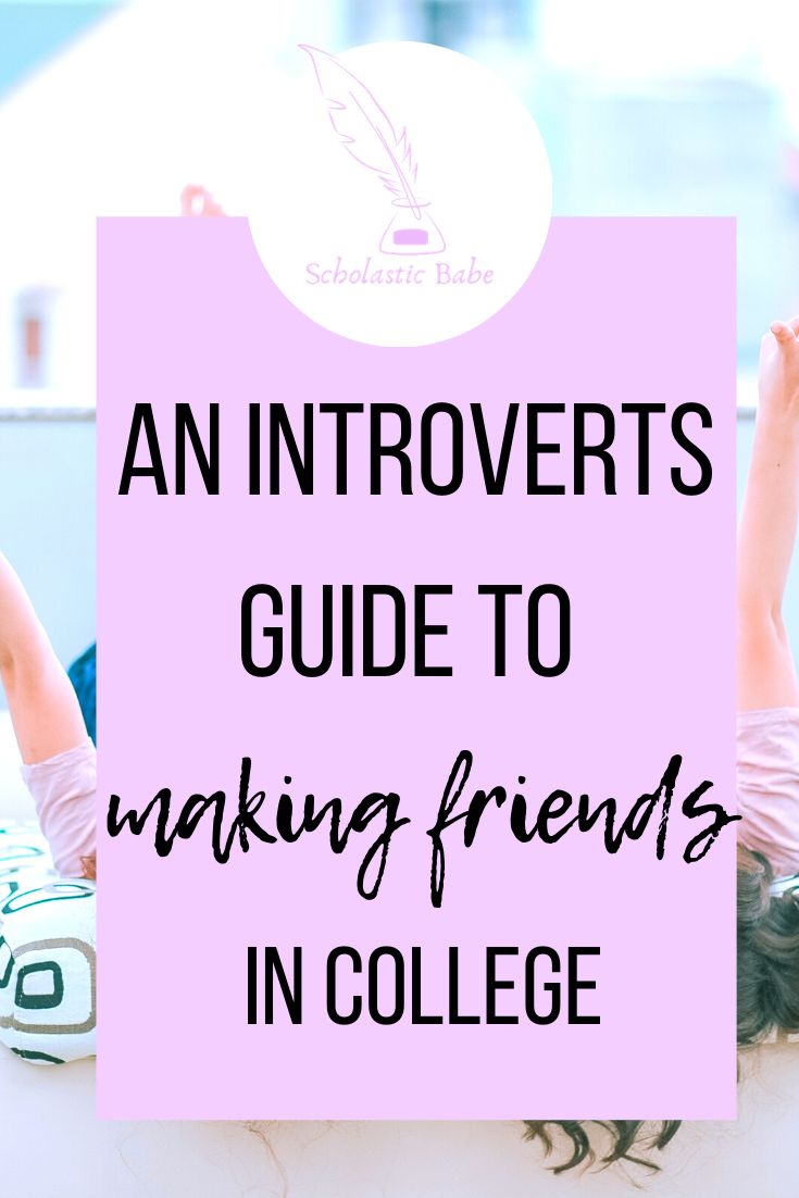 Making Friends In College, Friends In College, College Student Organization, Make Friends In College, Time Management College Student, Girl College Dorms, College Survival Guide, Put Yourself Out There, Freshman Tips