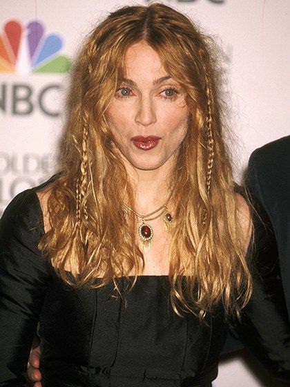 Accent Braids, Sea Hag, 90s Beauty, Sheryl Crow, 90s Hairstyles, Boho Hairstyles, Hair Care Routine, Hair Waves, Hair Hairstyles