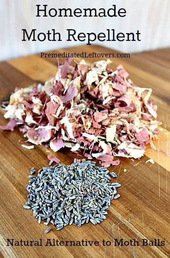 an image of some food that is on a cutting board with it's ingredients