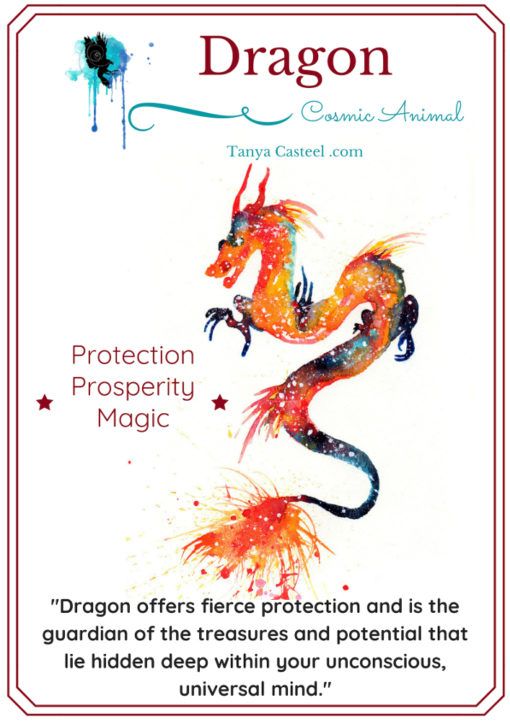 Dragon symbolism meaning dreams Dragon Symbolism, Cosmic Dragon, Dragon Meaning, Animal Totem Spirit Guides, Dragon Quotes, Spirit Animal Meaning, Symbolism Meaning, Calf Cramps, Animal Meanings