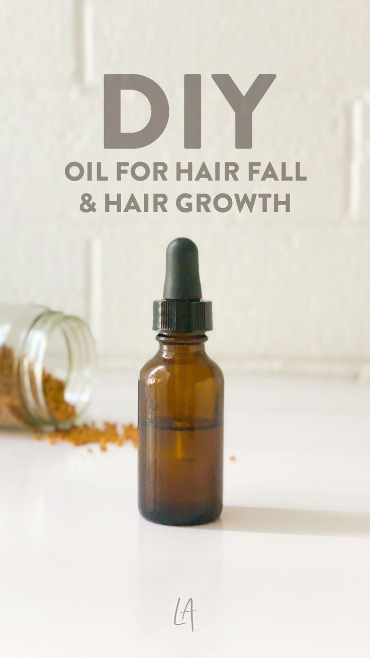 Use this homemade oil for hair fall and growth for your daily scalp massages, it will prevent hair loss and trigger hair growth. Hair Shedding Remedies, Batana Oil, Natural Hair Growth Remedies, Homemade Oil, Hair Remedies For Growth, Oil For Hair, Home Remedies For Hair, Scalp Oil, Homemade Hair Products