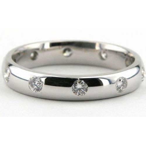 Platinum Diamond Wedding Bands Platinum Diamond Wedding Ring, Star Wedding Band, White Gold Diamond Wedding Rings, Platinum Diamond Wedding Band, Platinum Wedding Rings, Gold Diamond Wedding Band, White Gold Wedding Bands, Diamond Wedding Ring, Diamond Wedding Band