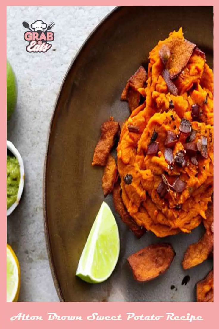 Alton Brown Sweet Potato Recipe Sweet Potato Recipe, Sweet Potato Cinnamon, Alton Brown, Potato Recipe, Quick Weeknight Dinners, Creamy Mashed Potatoes, Indulgent Desserts, Vegetarian Paleo, Mashed Sweet Potatoes