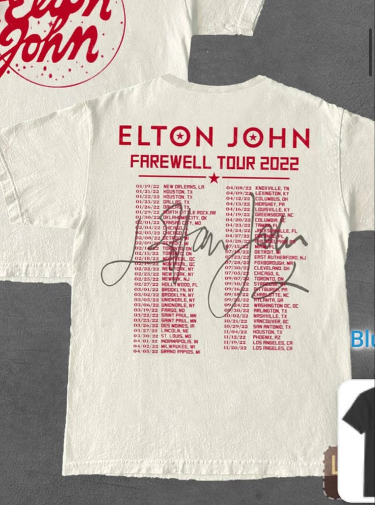 Concert Tour Shirt Design, Band Tee Design Ideas, Tour Dates Shirt, Concert Tour Tshirt Design, Tour T Shirt Design, Concert T Shirt Design, Concert Shirt Design, Concert Merchandise Ideas, Concert Tee Design