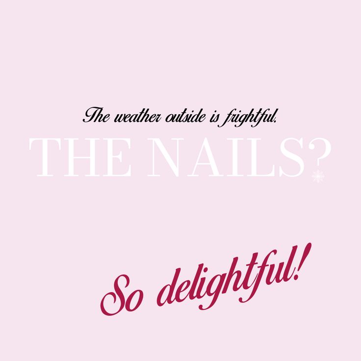 Captions For Nail Posts, Nail Tech School, Nail Quotes, Nail Bar, Nail Salon, Nail Tech, Daily Quotes, Social Media Post, Affirmations