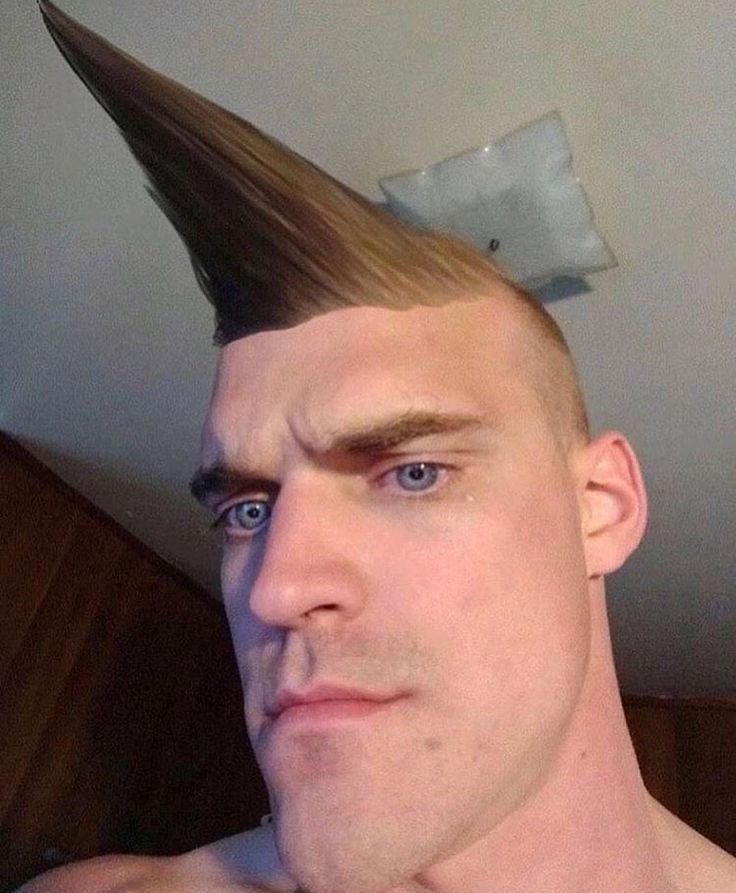 Wow this tekken cosplay looks great Bad Haircut, Weird Images, Goofy Pictures, Funny Profile, Stephen Hawking, Very Funny Pictures, Goofy Ahh, Funny Profile Pictures, Memes Humor